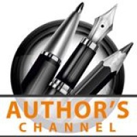 Author'S Channel