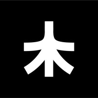 Canopée Studio logo - Similar company to Genyz