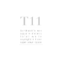 T11
