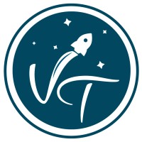 Colegio Valentina Tereshkova logo - Similar company to Colegio Dehca