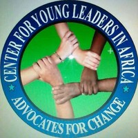 Centre For Young Leaders In Africa (CYLA) logo - Similar company to Bridgetodreams Foundation