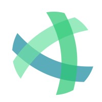 Astate PLM logo - Similar company to Nearedge