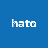 hato.global logo - Similar company to Eligence