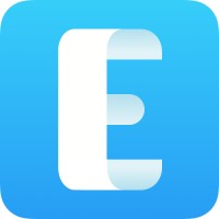 Expenso logo - Similar company to Sle3Ti