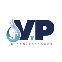 VyP Hidro Asesores S.A. logo - Similar company to Grupo Hidroclear