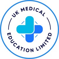 UK Medical Education Limited logo - Similar company to London Orthopedics