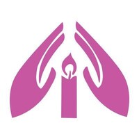 Spring Meadows Hospital logo - Similar company to Coffee Digital