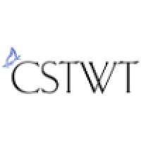 Center For Survivors Of Torture And War Trauma