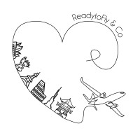 Readytofly&Co logo - Similar company to Readytofly.Eu.Com Sas