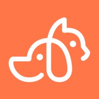 PetCare Pro logo - Similar company to Veterinary Value