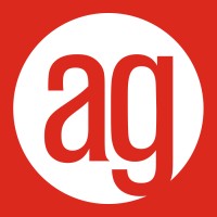 AlphaGraphics Northbrook / Deerfield logo - Similar company to Laurel Valley Graphics