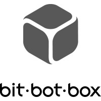 Bit Bot Box