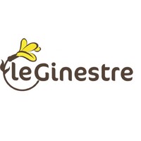 Hotel Le Ginestre