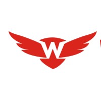 Wealth Way logo - Similar company to G-Tech