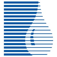 IASH, The International Association for Stability, Handling and Use of Liquid Fuels logo - Similar company to Calneos