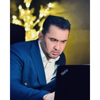 PRO DUBAI REALTOR logo - Similar company to Digi Ladder