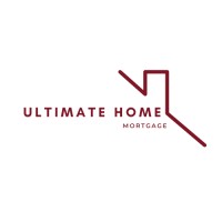 Ultimate Home Mortgage Corp.