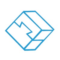 Menuiserie DARBOIS logo - Similar company to Net Menuiserie