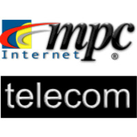 MPC TELECOM logo - Similar company to Prozone Logistics
