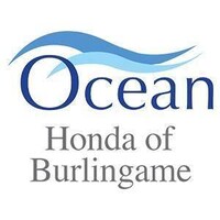 Ocean Honda of Burlingame logo - Similar company to Ocean Honda Of Hanover