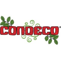 Condeco AB logo - Similar company to Network Technologies Queensland