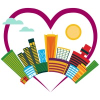 100 Businesses That Care Greater Phoenix logo - Similar company to The Subtle Center