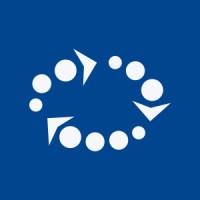 Centrum znalostního managementu logo - Similar company to Csirt-Upjs