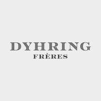 DYHRING FRERES logo - Similar company to Kpwp.