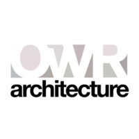 OvVR architecture logo - Similar company to Bdl