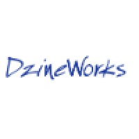 Dzineworks