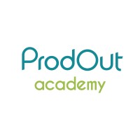 ProdOut logo - Similar company to Prod Outsourcing Ltd