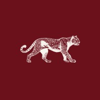 Harblein logo - Similar company to Quédate En La Gloria