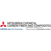 Mitsubishi Chemical Carbon Fiber and Composites, Inc logo - Similar company to Bole Network