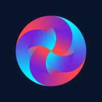 VMetrix logo - Similar company to Translatios