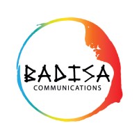 Badisa Communications logo - Similar company to Nextgen Water Solutions