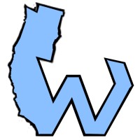 West Coast Bias