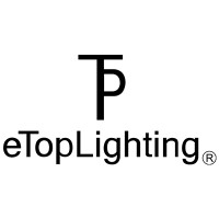 Etoplighting Corp