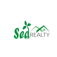SED Realty logo - Similar company to Sed Realty Limited