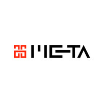 Agu Meta Club logo - Similar company to Evenvr
