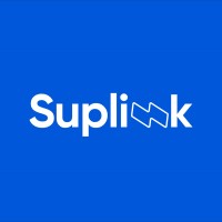 Suplink International logo - Similar company to Db Sourcing