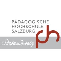 Pädagogische Hochschule Salzburg Stefan Zweig logo - Similar company to Jcv
