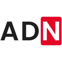 Agenda Du Notariat logo - Similar company to Nota Risques Urba