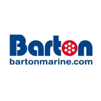 Barton Marine logo - Similar company to Executive Yacht