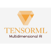 TensorML logo - Similar company to Ml Consulting
