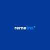 remetra app logo - Similar company to Mwe Elektrotechnik