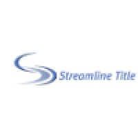 Streamline Title logo - Similar company to Codunt