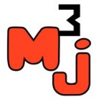 M3J Consultoria e Construções. logo - Similar company to Sobel Ind.E Com.De Produtos De Limpeza Ltda.