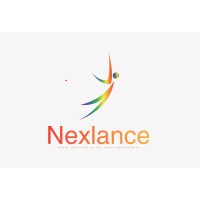Nexlance logo - Similar company to Hrp Global Technologies