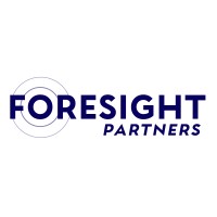Foresight Partners logo - Similar company to Zarchitects