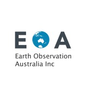 Earth Observation Australia Inc logo - Similar company to Tern Australia